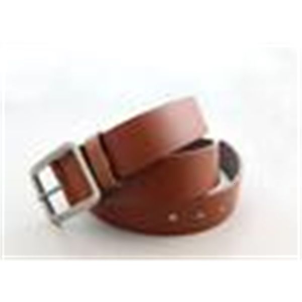 designer 2pcs classic brown genuine cow leather mens belts waistbands #23651, Black;brown
designer 2pcs classic brown genuine cow leather mens belts waistbands #23651, Black;brown