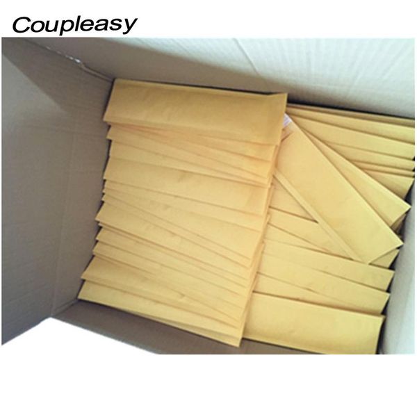 10 шт. длинная форма kraft paper bubble mailing bag hellow bubble mailers maindded convelopes shipe недоставленные дозирующиеся сумки m wmtw
10 шт. длинная форма kraft paper bubble mailing bag hellow bubble mailers maindded convelopes shipe недоставленные дозирующиеся сумки m wmtw