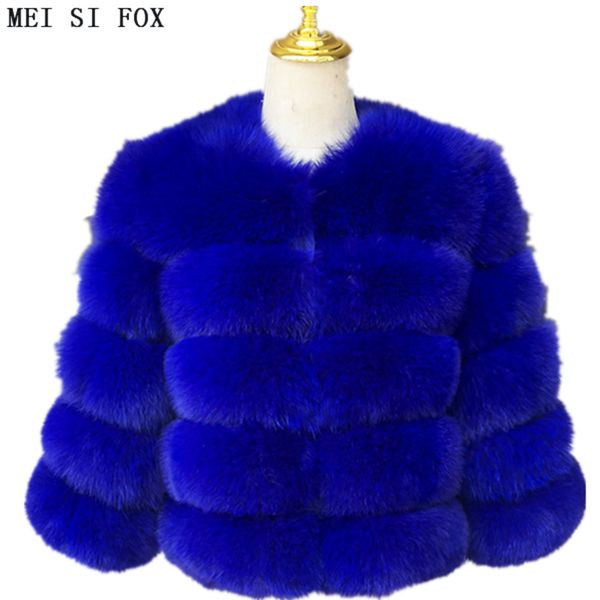 2020fashionable warm fox natural real vest genuine fur coat good quality 1019, Black
2020fashionable warm fox natural real vest genuine fur coat good quality 1019, Black