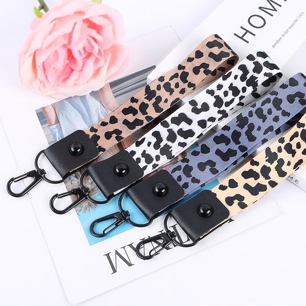 personality trend 2020 universal leopard mobile phone lanyard for iphone6s 7 8p xs max xr so on ing, Silver
personality trend 2020 universal leopard mobile phone lanyard for iphone6s 7 8p xs max xr so on ing, Silver