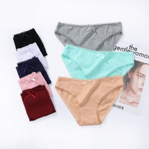 japanese cute lace side women's briefs foreign trade europe and the united states new breathable cotton ladies underwear women, Black;pink
japanese cute lace side women's briefs foreign trade europe and the united states new breathable cotton ladies underwear women, Black;pink