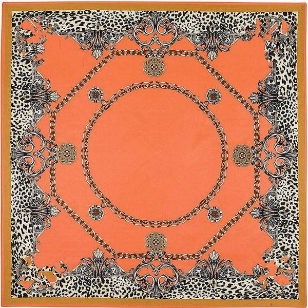 twill silk square skitch scarf женщины leoard ремень тигр принт kerchief женский дизайнер shale follard shaws wrap bandana lady peadband jll, Black
twill silk square skitch scarf женщины leoard ремень тигр принт kerchief женский дизайнер shale follard shaws wrap bandana lady peadband jll, Black