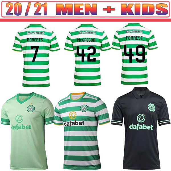 20 21 celtic fc soccer jerseys mcgregor griffiths 2020 2021 klimala forrest brown christie edouard bayo home men kids football shirts 2020, Black;yellow
20 21 celtic fc soccer jerseys mcgregor griffiths 2020 2021 klimala forrest brown christie edouard bayo home men kids football shirts 2020, Black;yellow
