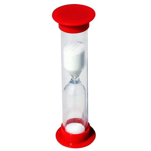 2 minute sandglass colorful small hourglass 120 second timer creative birthday gifts for children 2 minute h bbyzmy
2 minute sandglass colorful small hourglass 120 second timer creative birthday gifts for children 2 minute h bbyzmy
