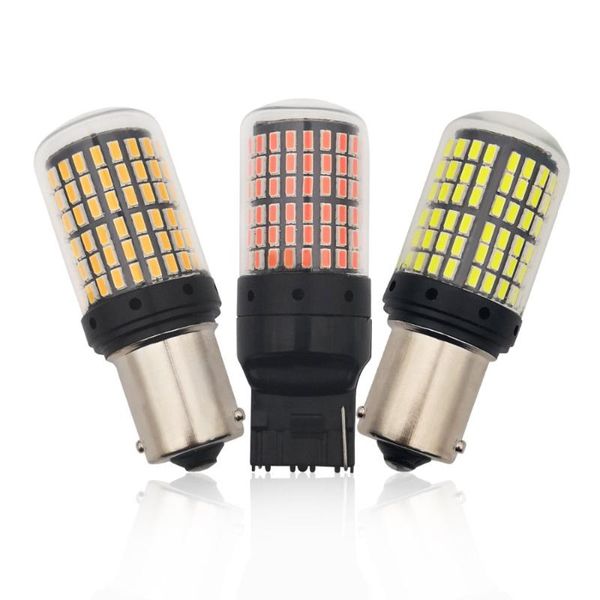 1led сигнальная лампа 1156 p21w ba15s py21w bau15s светодиодный поворот сигнал сигнала t20 7440 w21w 144smd 3014 светодиодный автозаправый c
1led сигнальная лампа 1156 p21w ba15s py21w bau15s светодиодный поворот сигнал сигнала t20 7440 w21w 144smd 3014 светодиодный автозаправый c
