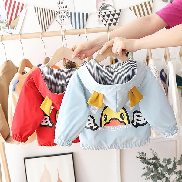 children clothes autumn clothing new style casual boy's versatile jacket children hooded long-sleeved coat windbreaker wholesale, Blue;gray
children clothes autumn clothing new style casual boy's versatile jacket children hooded long-sleeved coat windbreaker wholesale, Blue;gray