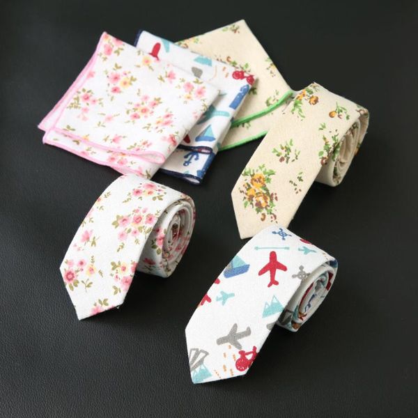 neck ties 2021 mens skinny neckties+pocket square set for man business cotton floral printed tie handkerchief custom logo, Blue;purple
neck ties 2021 mens skinny neckties+pocket square set for man business cotton floral printed tie handkerchief custom logo, Blue;purple