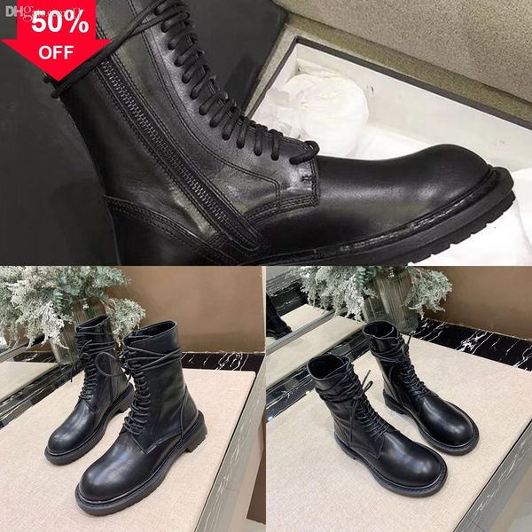 yooe3 women's boots black shoesboot rockoko combat boots designercolors real leather ankle boots lace-up knit sock winter boot good
yooe3 women's boots black shoesboot rockoko combat boots designercolors real leather ankle boots lace-up knit sock winter boot good