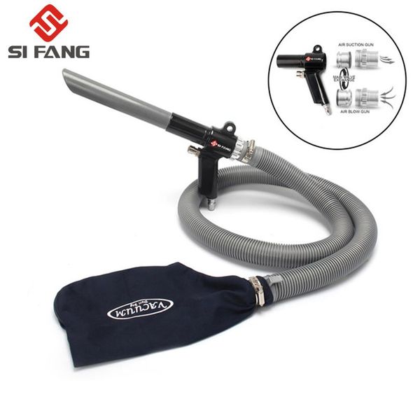 air wonder gun kit dual function air vacuum blow gun pneumatic vacuum cleaner kit air blow suction gun k wmtlbe
air wonder gun kit dual function air vacuum blow gun pneumatic vacuum cleaner kit air blow suction gun k wmtlbe