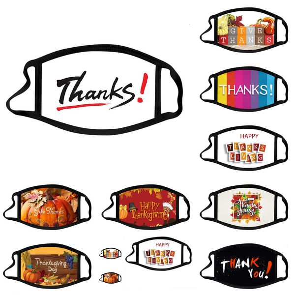 protective dhl shipping thanksgiving breathable turkey mask cotton masks cartoon pumpkin print mouth cover washable 9 st ot9g6
protective dhl shipping thanksgiving breathable turkey mask cotton masks cartoon pumpkin print mouth cover washable 9 st ot9g6
