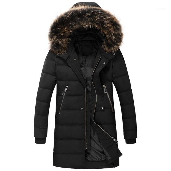 wholesale- 2016 winter keep warm white duck down black hoody long jacket men, m,l,,2xl,3xl,4xl coat men1 men's & parkas
wholesale- 2016 winter keep warm white duck down black hoody long jacket men, m,l,,2xl,3xl,4xl coat men1 men's & parkas