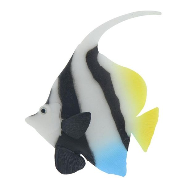 decorations floating fish aquarium decor rubber ornaments artificial tropical floated underwater tank landscape decoration
decorations floating fish aquarium decor rubber ornaments artificial tropical floated underwater tank landscape decoration