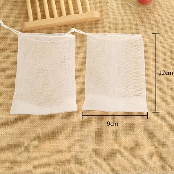 net wash face foaming shower soap blister bubble mesh body cleansing bath washing tool bathroom accessories owf2508
net wash face foaming shower soap blister bubble mesh body cleansing bath washing tool bathroom accessories owf2508