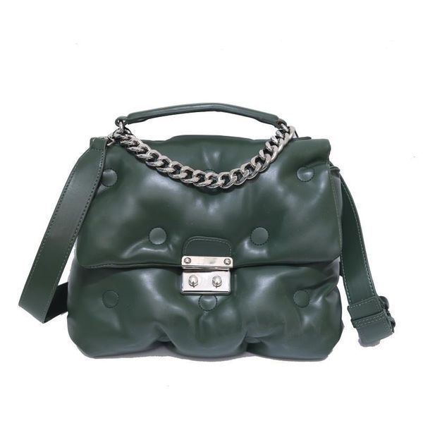 fashion chain down cotton women handbags designer space pad feather shoulder bags luxury pu leather crossbody messenger bag tote
fashion chain down cotton women handbags designer space pad feather shoulder bags luxury pu leather crossbody messenger bag tote