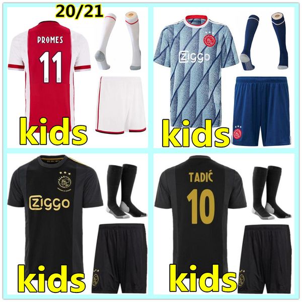 kids football kits 20 21 soccer jersey 2020 2021 kids football kits 2021 football jerseys shirt maillot de foot, Black;yellow
kids football kits 20 21 soccer jersey 2020 2021 kids football kits 2021 football jerseys shirt maillot de foot, Black;yellow