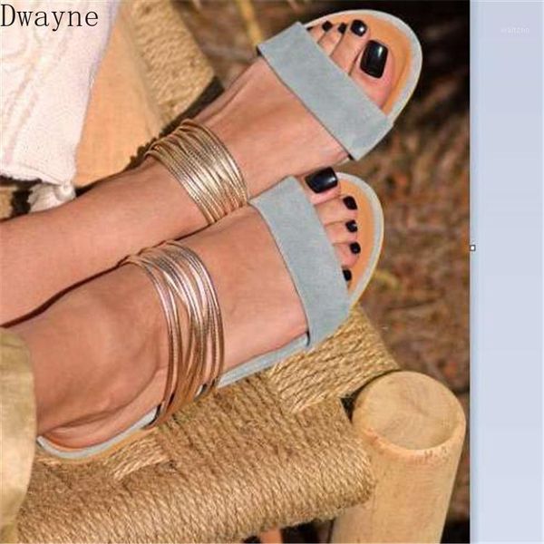 2020 new fashion color matching thin belt combination comfortable wild word flip flops children1, Black
2020 new fashion color matching thin belt combination comfortable wild word flip flops children1, Black