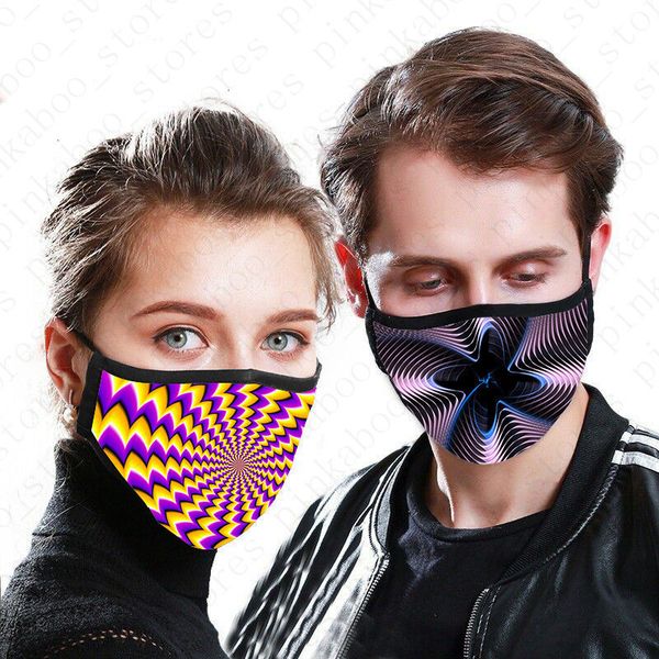 digital mask 3d face adults tie-dyed reusable printed design mouth cover summer washable cotton 2 layers dust-proof mask
digital mask 3d face adults tie-dyed reusable printed design mouth cover summer washable cotton 2 layers dust-proof mask