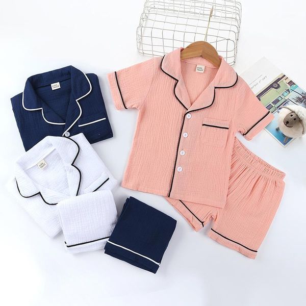 pajamas boys girls kids pajama sets pure short sleeve t-shirt pant toddler baby sleeping clothes 2pcs sleepwear db5421, Blue;red
pajamas boys girls kids pajama sets pure short sleeve t-shirt pant toddler baby sleeping clothes 2pcs sleepwear db5421, Blue;red