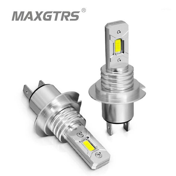 2x super bright h7 h8 h11 9005 3 9006 4 h16jp csp chip canbus led bulb car fog driving running lights lamp white 6000k1
2x super bright h7 h8 h11 9005 3 9006 4 h16jp csp chip canbus led bulb car fog driving running lights lamp white 6000k1