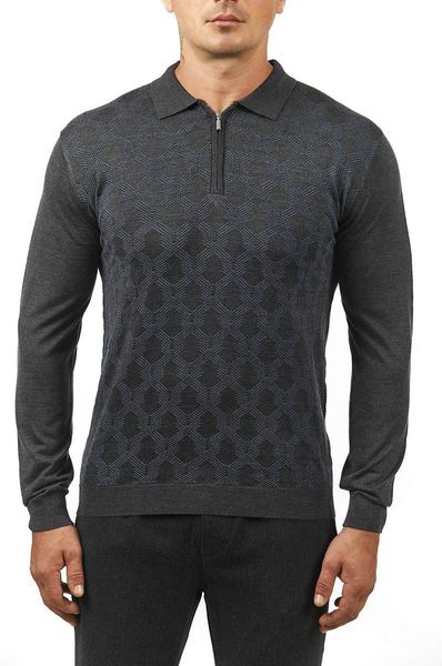 свитер кашемира мужчин 2020 новый теплый бизнес повседневный печати zipper высокое качество удобный большой размер -4xl, White;black
свитер кашемира мужчин 2020 новый теплый бизнес повседневный печати zipper высокое качество удобный большой размер -4xl, White;black