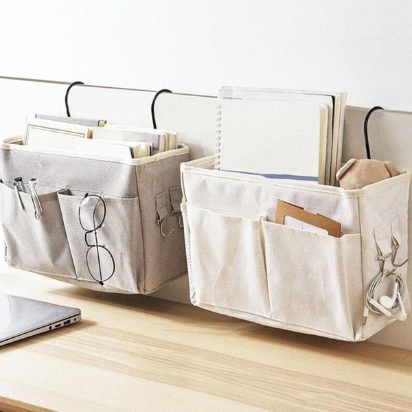 storage bags multifunction bedside hanging basket college dormitory on the shelf rack bedroom bag organizer1
storage bags multifunction bedside hanging basket college dormitory on the shelf rack bedroom bag organizer1