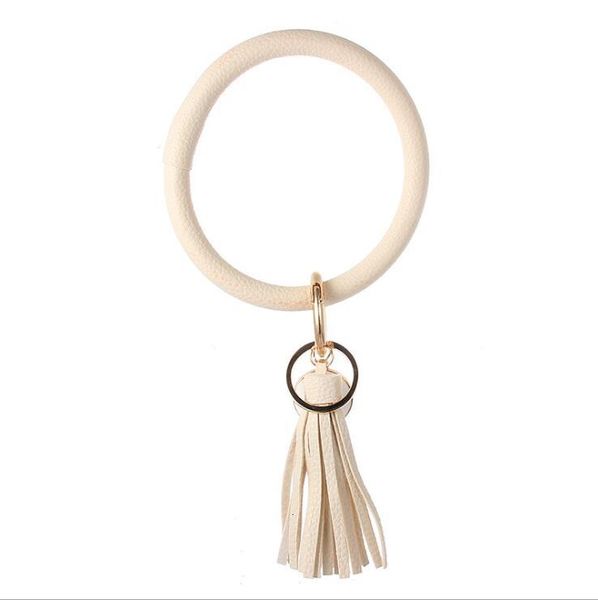 chain leather wrap bracelets key ring leopard print wristband sunflower drip oil bangle keychain party gift lxl1274d, Silver
chain leather wrap bracelets key ring leopard print wristband sunflower drip oil bangle keychain party gift lxl1274d, Silver