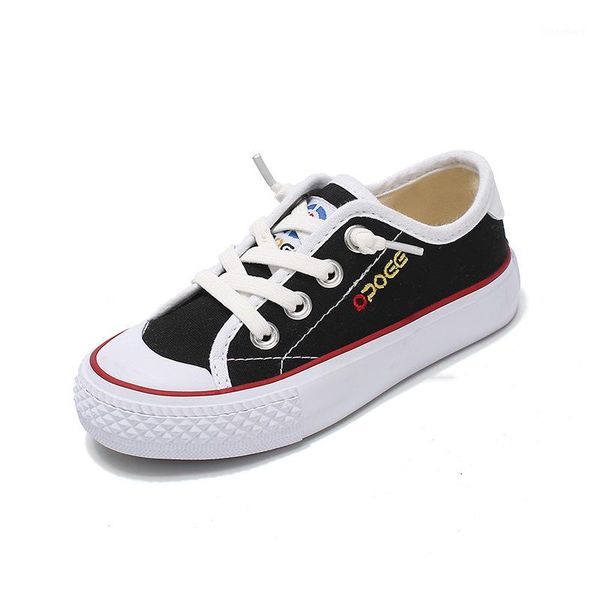 autumn children low-candy colors canvas shoes mother-child fashion comfortable small white shoes soft sole canvas1, Black;red
autumn children low-candy colors canvas shoes mother-child fashion comfortable small white shoes soft sole canvas1, Black;red
