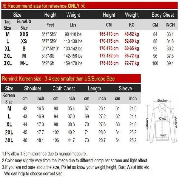 masculina shirt club dot social shirt printing splice long camisa sleeve men flower kemeja homme men rose chemise pria rmsaj, Black
masculina shirt club dot social shirt printing splice long camisa sleeve men flower kemeja homme men rose chemise pria rmsaj, Black