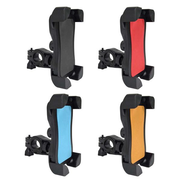 abs universal telephone eva and silicone trolley handle, 4-jaw motor bracket, 3.5-7 inches
abs universal telephone eva and silicone trolley handle, 4-jaw motor bracket, 3.5-7 inches