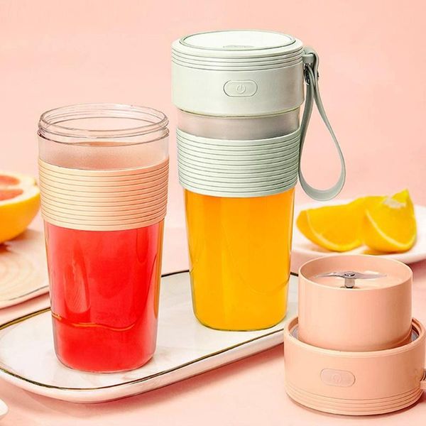 usb charging portable electric juicer cup mixer electric blender juicer orange mini fast juice extractor machine
usb charging portable electric juicer cup mixer electric blender juicer orange mini fast juice extractor machine