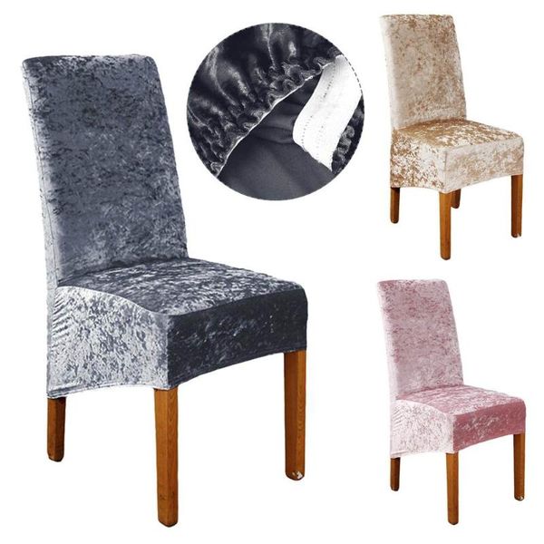 chair covers fabric cover for dining room chairs high back living kitchen sofa and armchairs
chair covers fabric cover for dining room chairs high back living kitchen sofa and armchairs