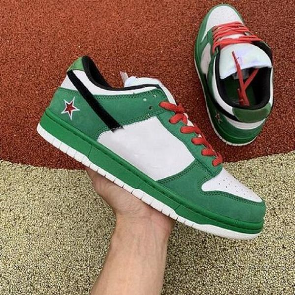 60colors 2021 skateboard shoes chunky dunky bears green chicago 1s low shattered backboard shoe mens womens trainers sports sneakers
60colors 2021 skateboard shoes chunky dunky bears green chicago 1s low shattered backboard shoe mens womens trainers sports sneakers
