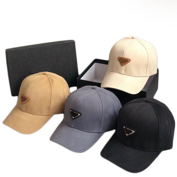 designers caps hats mens bucket hat for women men baseball cap woman luxurys beanies brands beanie winter casquette bonnet 202012034x, Blue;gray
designers caps hats mens bucket hat for women men baseball cap woman luxurys beanies brands beanie winter casquette bonnet 202012034x, Blue;gray