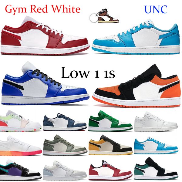 gym red white low 1s 1 jumpman unc pine green basketball shoes royal toe pairs mens women sneakers 3 chicago trainersfast sh
gym red white low 1s 1 jumpman unc pine green basketball shoes royal toe pairs mens women sneakers 3 chicago trainersfast sh