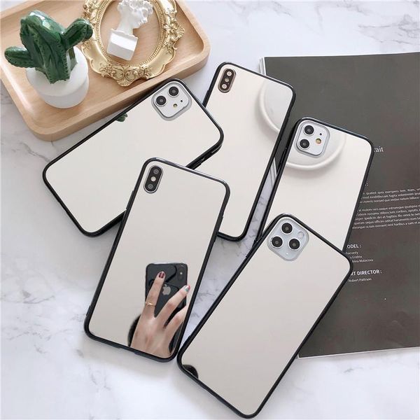luxury clear share shock subbere phone case для iphone 11 pro max xr xs x косметические декоративные стекла coque на iphone 7 8 sqcgqy cass2
luxury clear share shock subbere phone case для iphone 11 pro max xr xs x косметические декоративные стекла coque на iphone 7 8 sqcgqy cass2
