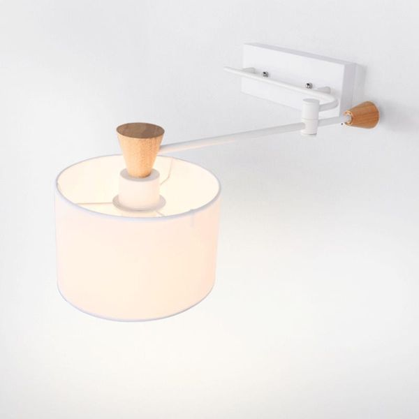 american black white wall mounted lamp modern simple swing arm wall lights bedroom bedside reading night light sconce wl2891
american black white wall mounted lamp modern simple swing arm wall lights bedroom bedside reading night light sconce wl2891