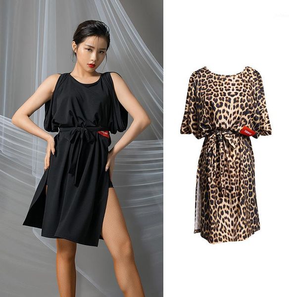 latin dance costumes for women comfortable practice clothes professional rumba tango salsa samba cha cha training dress vo10731, Black;red
latin dance costumes for women comfortable practice clothes professional rumba tango salsa samba cha cha training dress vo10731, Black;red