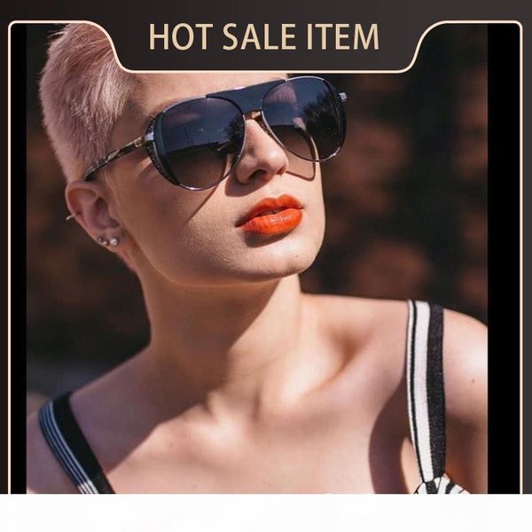 rave designer frame for uv400 style eyewear mirror oval fiber coating sun women lens carbon sunglasses legs summer glass fashion xmvqc
rave designer frame for uv400 style eyewear mirror oval fiber coating sun women lens carbon sunglasses legs summer glass fashion xmvqc
