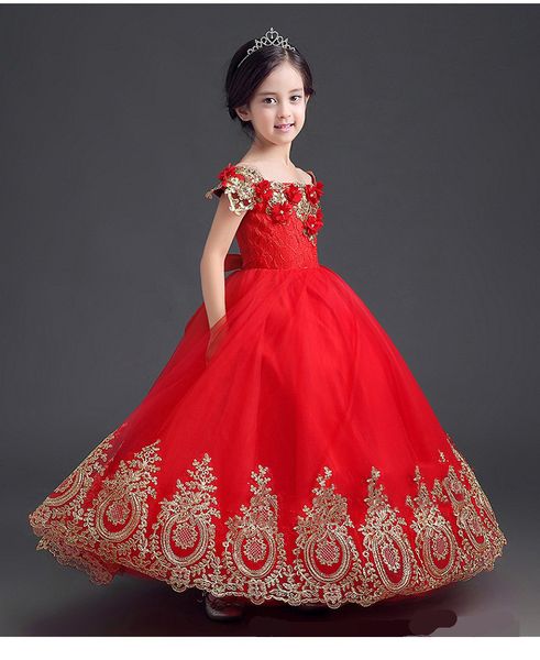 kids formal wear children dress the ball gown piano costumes of the girls children' birthday princess dress flower girls' dress w, White;blue
kids formal wear children dress the ball gown piano costumes of the girls children' birthday princess dress flower girls' dress w, White;blue