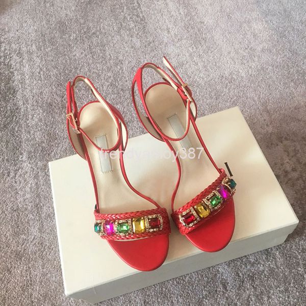 dress shoes sandals female one line with fairy style summer open toe roman rivet fashion trend trendy net red single shoes, Black
dress shoes sandals female one line with fairy style summer open toe roman rivet fashion trend trendy net red single shoes, Black