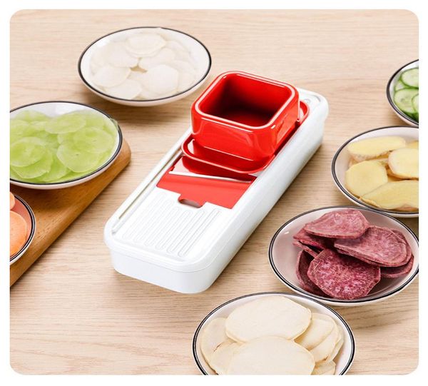 potatoes cucumber peeler carrot grater dicer slicer vegetable cutter ginger garlic press grater multifunctional kitchen tool wmtvzc
potatoes cucumber peeler carrot grater dicer slicer vegetable cutter ginger garlic press grater multifunctional kitchen tool wmtvzc