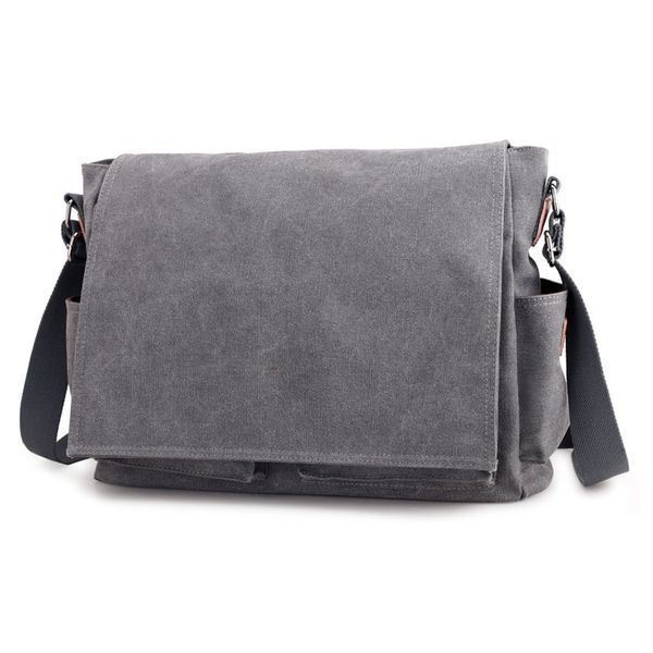of shoulder occasional school men lona great fashion capacity korean minimalist pocket pb0t
of shoulder occasional school men lona great fashion capacity korean minimalist pocket pb0t