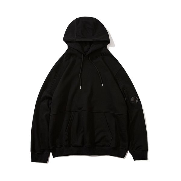 2020 men hooded sweatshirt new couple stitching loose hoodie fashion men's round neck sweatshirt size m-xxl, Black
2020 men hooded sweatshirt new couple stitching loose hoodie fashion men's round neck sweatshirt size m-xxl, Black