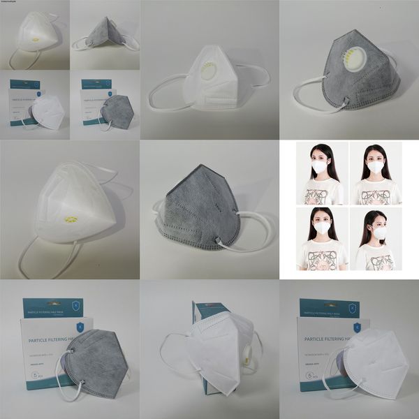 factory1eh8er 3 layer dust masks non-woven 3-ply ar-loop protective mask soft breatable outdoor part#982 piqp
factory1eh8er 3 layer dust masks non-woven 3-ply ar-loop protective mask soft breatable outdoor part#982 piqp