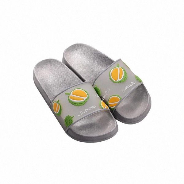 2021 new summer home men slippers casual shoes non-slip bathroom slides flip flops couples fruit indoor slippers shoes platform #1x4l, Black
2021 new summer home men slippers casual shoes non-slip bathroom slides flip flops couples fruit indoor slippers shoes platform #1x4l, Black