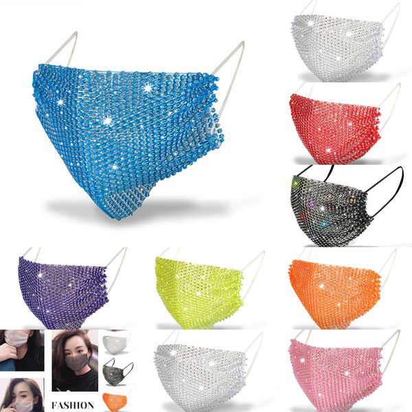 sequins designer fashion face black white sunscreen mask with diamond masks trendy rhinestone facemask 5 n89go
sequins designer fashion face black white sunscreen mask with diamond masks trendy rhinestone facemask 5 n89go