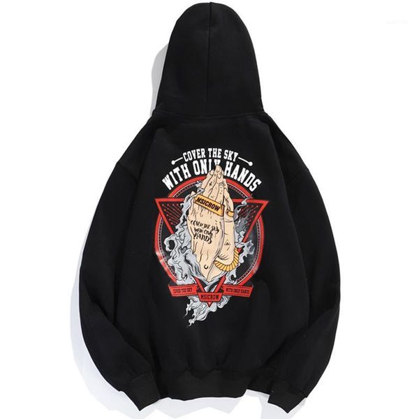 fall mens hip hop hoodies fleece sweatshirt bergamot print pullover casual fleece harajuku streetwear fashion skateboard hoodies1, Black
fall mens hip hop hoodies fleece sweatshirt bergamot print pullover casual fleece harajuku streetwear fashion skateboard hoodies1, Black