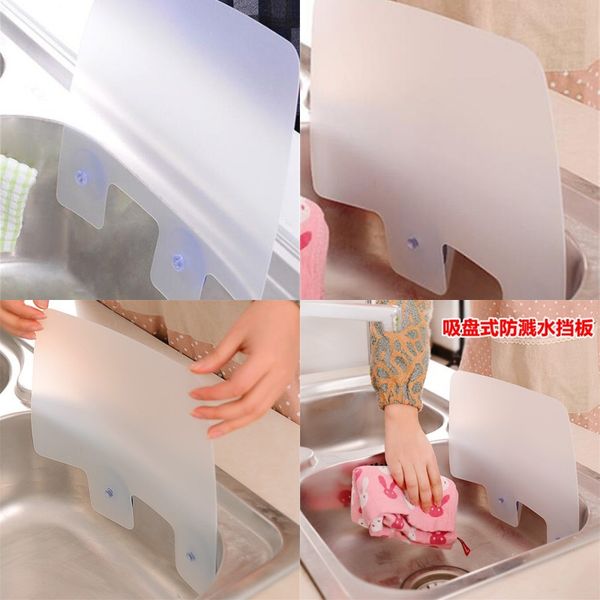 block water board splash proof waterproof boards washing vegetables wash dishes pool strength sucker plastic plate kitchen article 0 86km p1
block water board splash proof waterproof boards washing vegetables wash dishes pool strength sucker plastic plate kitchen article 0 86km p1