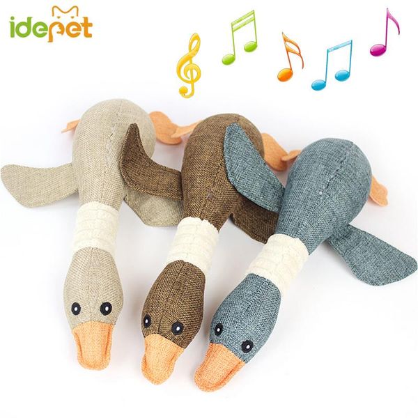pet dog toy sound squeaker for dog products dogs chew toy dolls animal training products pet simulation animal toy wmtqbj
pet dog toy sound squeaker for dog products dogs chew toy dolls animal training products pet simulation animal toy wmtqbj