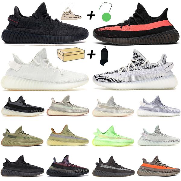 new kanye men women running shoes trainers fade carbon yeezreel cinder bred static zebra beluga natural cream mens fashion sneakers with box
new kanye men women running shoes trainers fade carbon yeezreel cinder bred static zebra beluga natural cream mens fashion sneakers with box